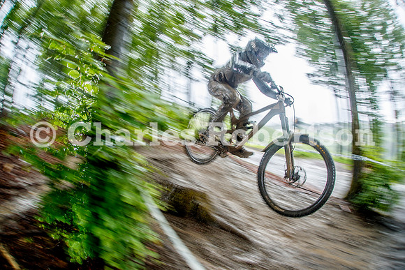 20240519_0678_crobertson