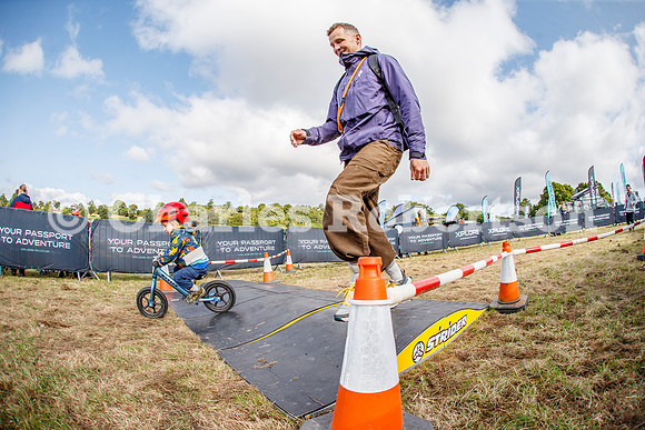 20240823_0517_crobertson