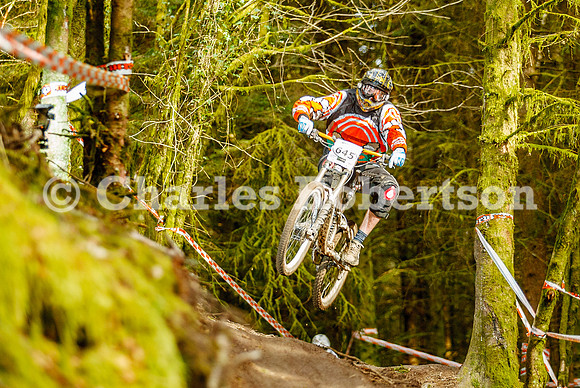20100411_0086_crobertson