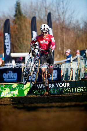 20250111_1695_crobertson