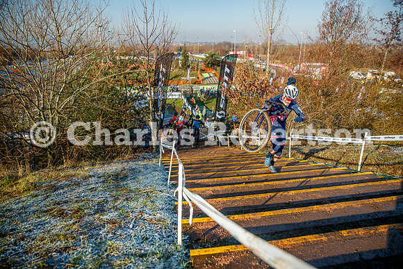 20250111_1015_crobertson