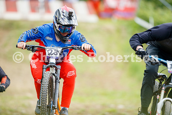 20240601_0515_crobertson