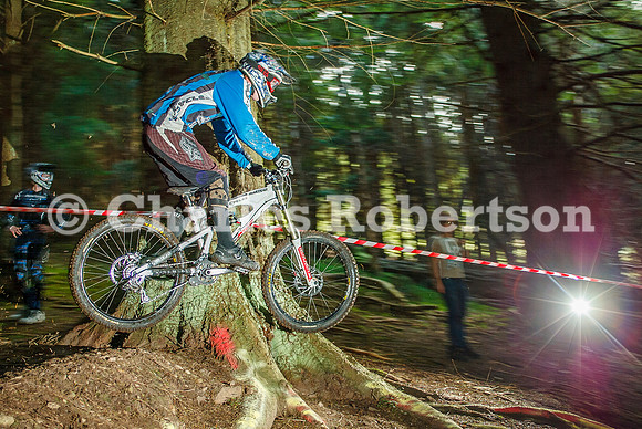20090912_0006_crobertson