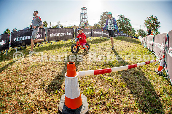 20240823_0010_crobertson