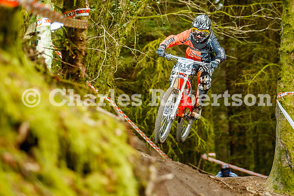 20100411_0048_crobertson