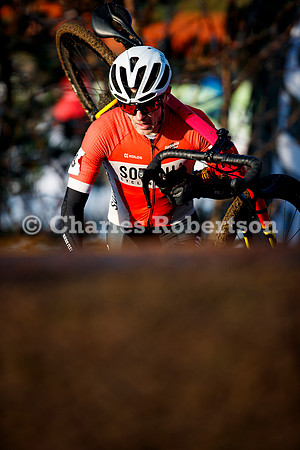 20250111_0658_crobertson