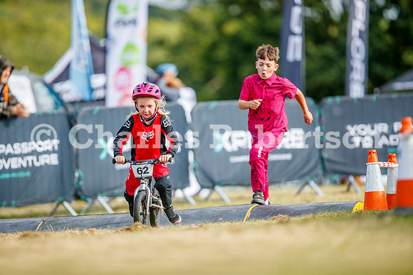 20240823_0413_crobertson