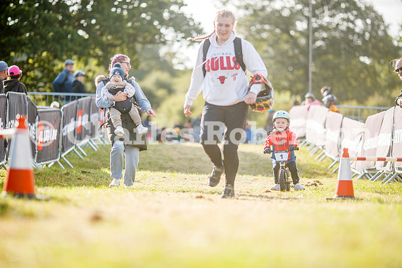 20240823_0023_crobertson