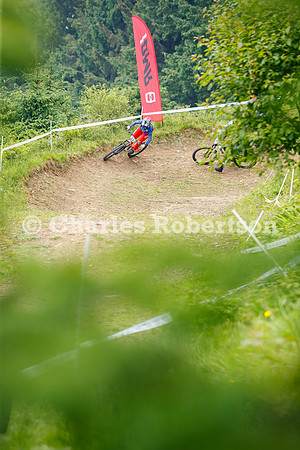 20240601_0789_crobertson