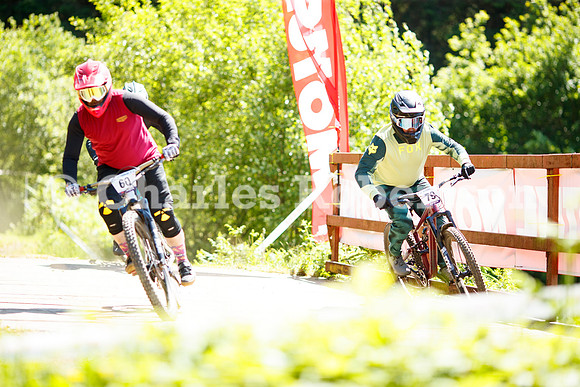 20240602_0584_crobertson