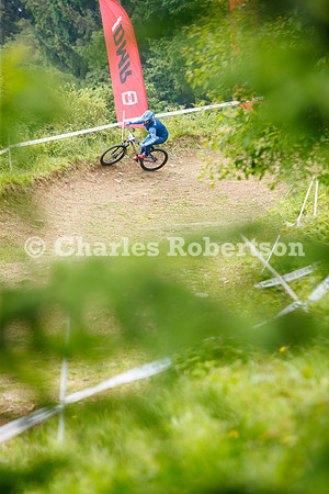 20240601_0868_crobertson