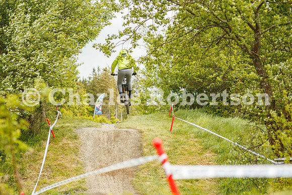 20250523_0121_crobertson