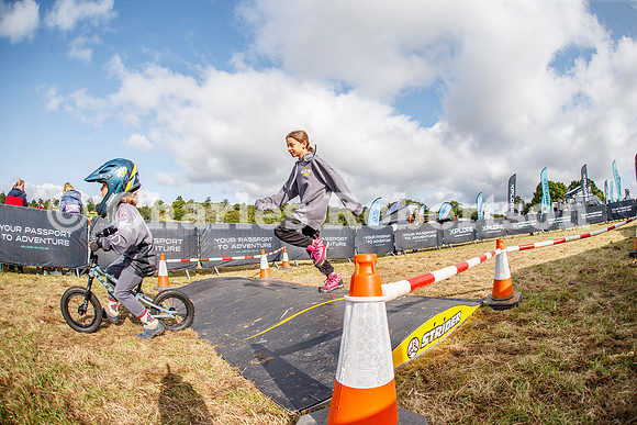 20240823_0534_crobertson