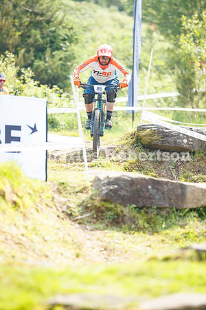 20240601_0136_crobertson