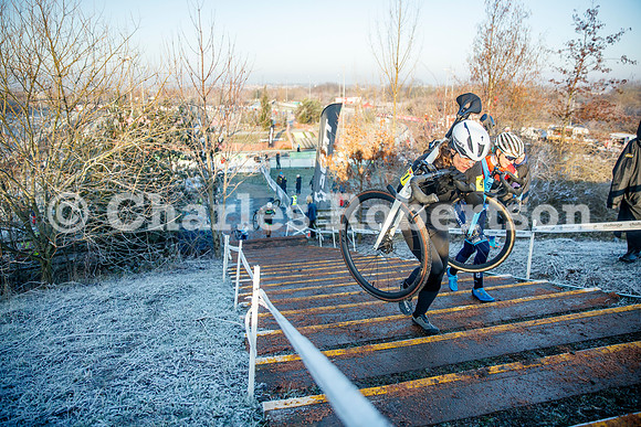 20250111_0056_crobertson