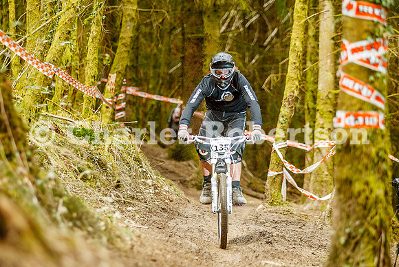 20100411_0240_crobertson