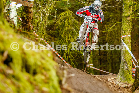 20100411_0039_crobertson