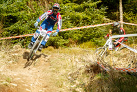 20100410_0064_crobertson