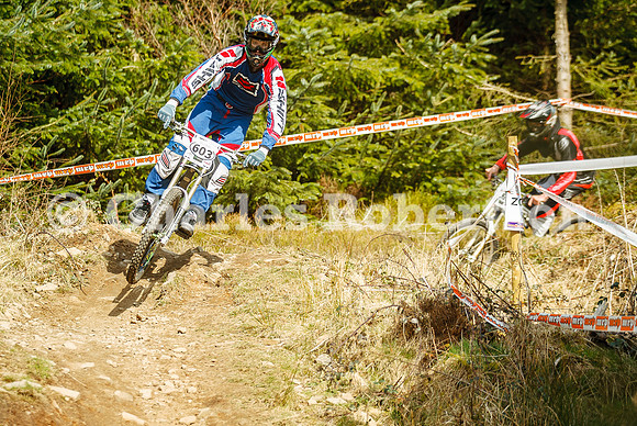 20100410_0064_crobertson
