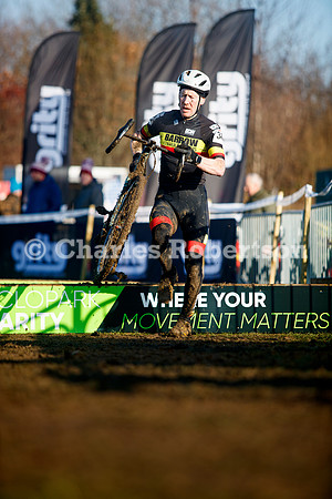 20250111_1716_crobertson