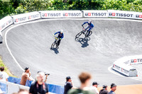 20240511_1036_crobertson