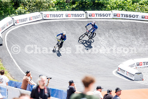 20240511_1036_crobertson