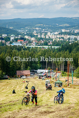 20240711_0008_crobertson