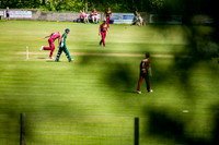20210531_0030_crobertson