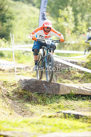20240601_0138_crobertson