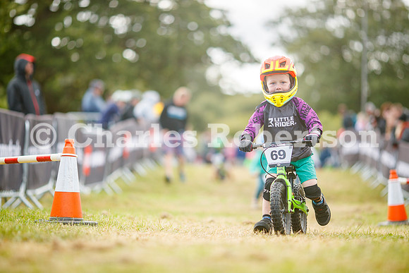 20240823_0132_crobertson