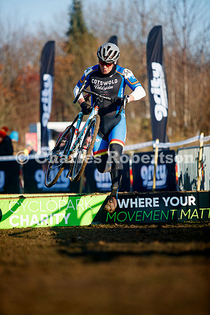 20250111_1672_crobertson
