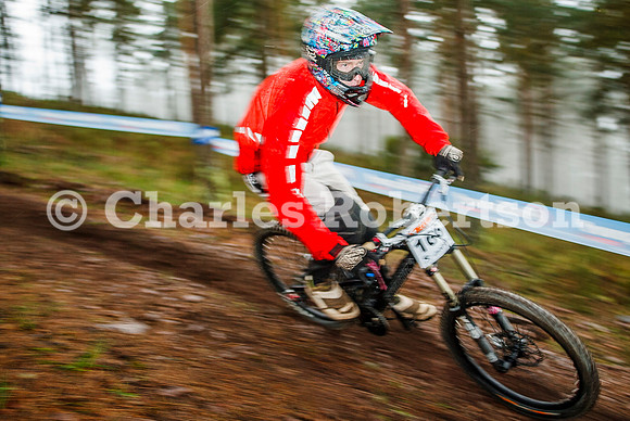 20100417_0012_crobertson