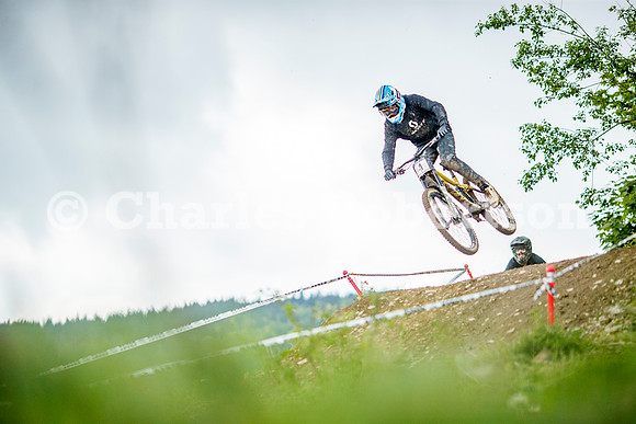 20240519_0250_crobertson
