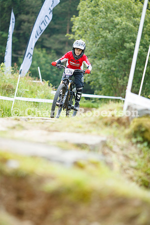 20240601_0195_crobertson