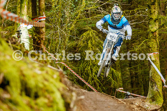 20100411_0009_crobertson