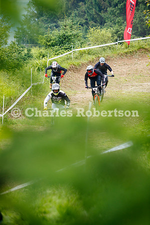 20240601_0776_crobertson