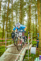 20090705_0005_crobertson