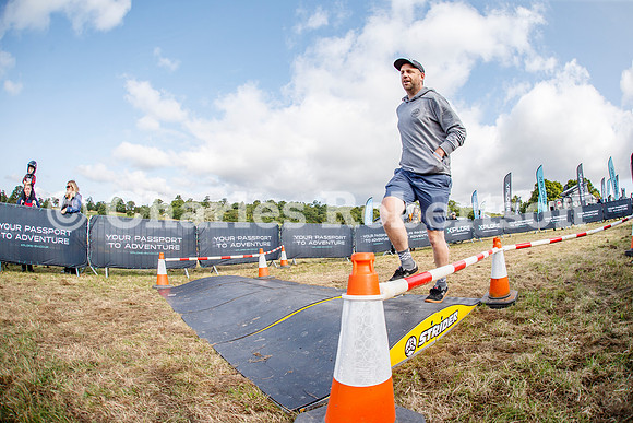 20240823_0453_crobertson