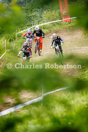 20240601_0894_crobertson