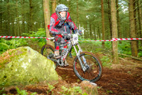 20090705_0019_crobertson