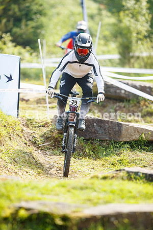 20240601_0130_crobertson