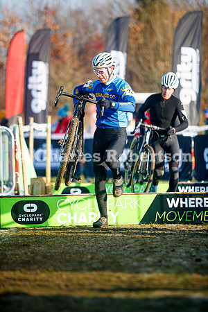 20250111_0752_crobertson