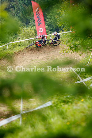 20240601_0888_crobertson