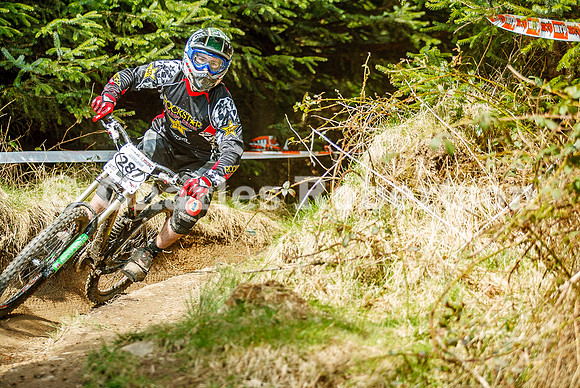 20100410_0304_crobertson