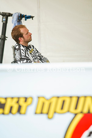 20100410_0356_crobertson