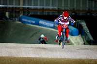 20241031_0619_crobertson