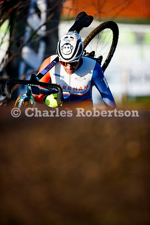 20250111_0701_crobertson
