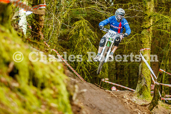 20100411_0029_crobertson
