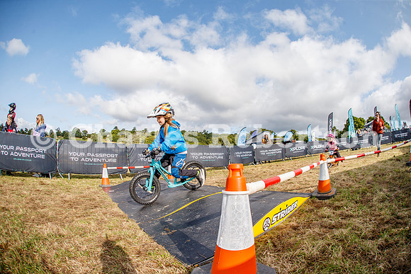 20240823_0478_crobertson