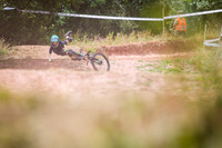 20170625_0172_crobertson